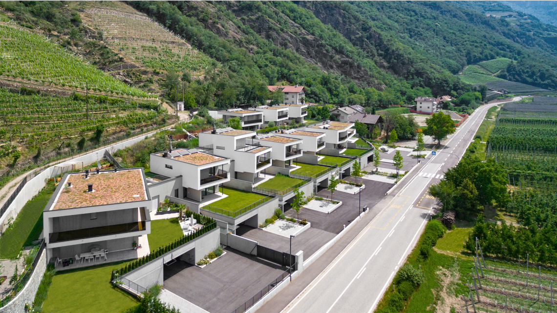 BIL_REF_IT-Vilpian-Schlemmer-Bild3_16z9_FHD.jpg BIL_REF_IT-Vilpian-Schlemmer-Bild3_16z9_FHD.jpg