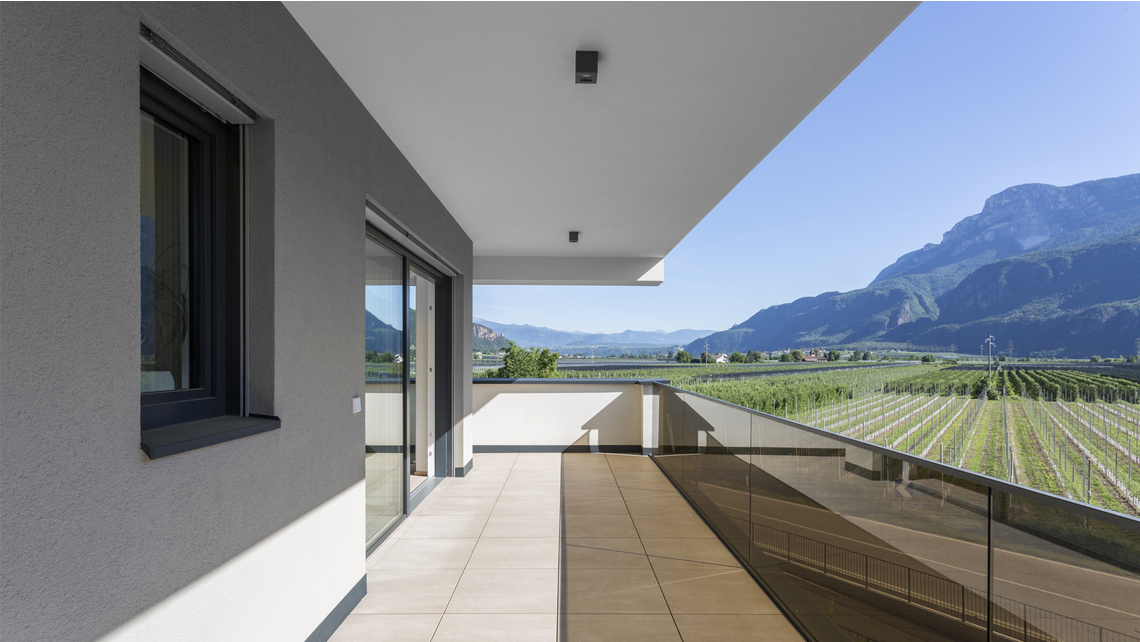 BIL_REF_IT-Vilpian-Schlemmer-Bild4_16z9_FHD.jpg BIL_REF_IT-Vilpian-Schlemmer-Bild4_16z9_FHD.jpg