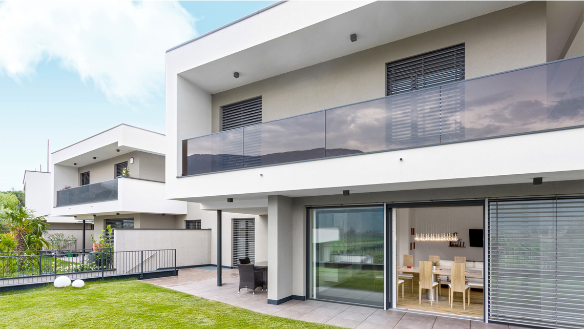 BIL_REF_IT-Vilpian-Schlemmer-Bild5_16z9_FHD.jpg BIL_REF_IT-Vilpian-Schlemmer-Bild5_16z9_FHD.jpg