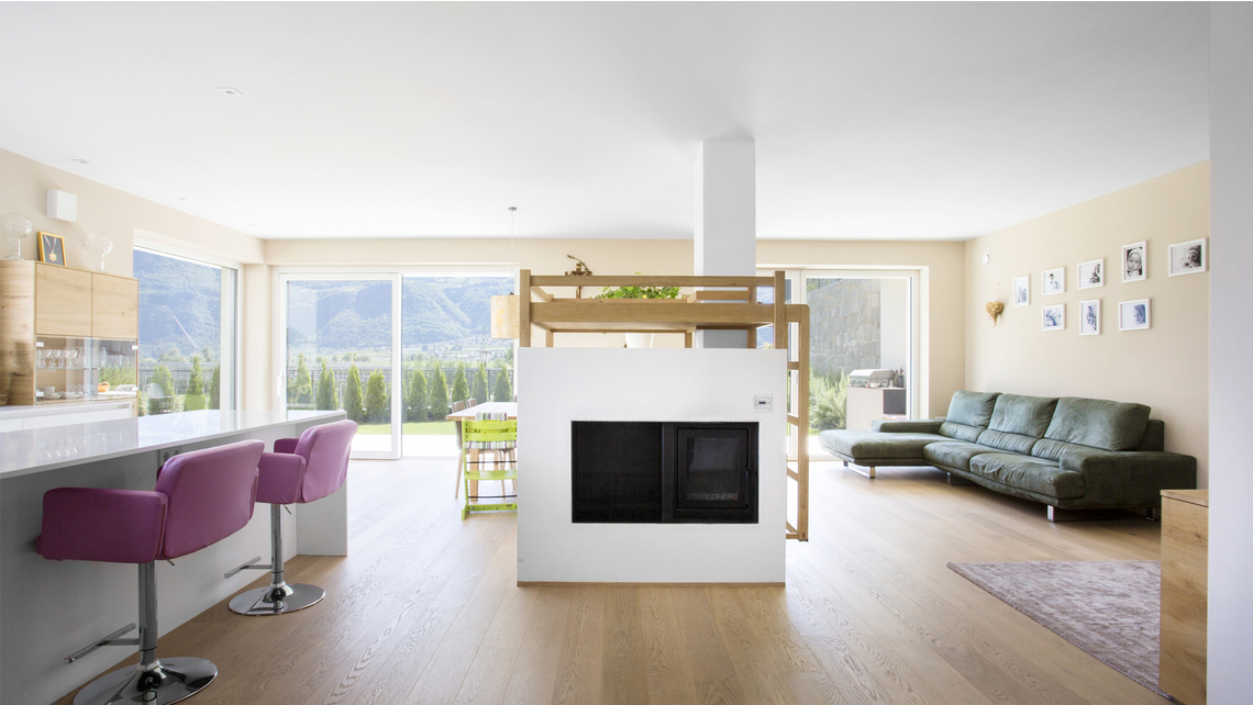 BIL_REF_IT-Vilpian-Schlemmer-Bild6_16z9_FHD.jpg BIL_REF_IT-Vilpian-Schlemmer-Bild6_16z9_FHD.jpg