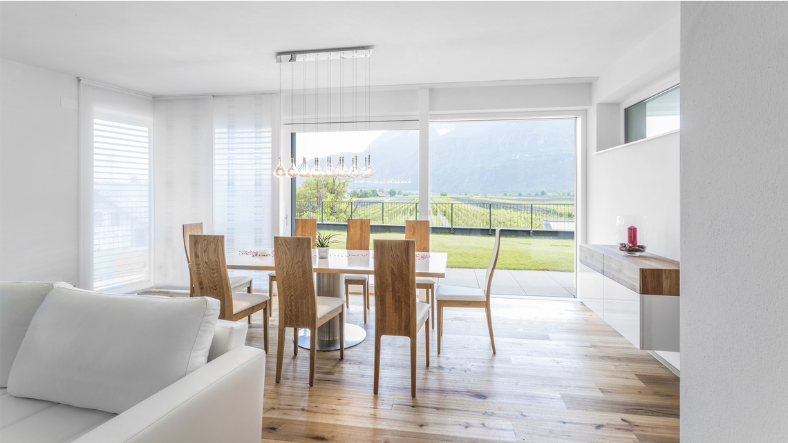 BIL_REF_IT-Vilpian-Schlemmer-Bild7_16z9_FHD.jpg BIL_REF_IT-Vilpian-Schlemmer-Bild7_16z9_FHD.jpg