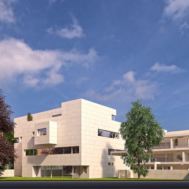 Progetto Via Roma a Gallarate (VA)_16z9_FHD.jpg