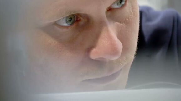 Schöck Combar® - Produktiesite