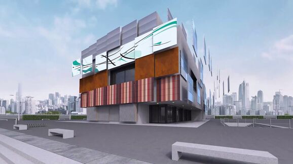 Schöck Isolink® - Uw verbinding in de gevel