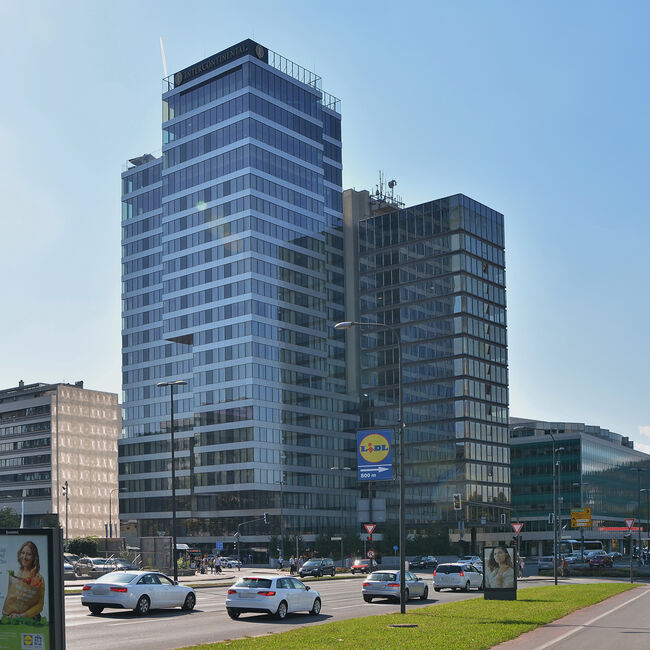 BIL_REF_SI- Ljubljana-Hotel Intercontinental-Bild1_16z9_FHD.jpg