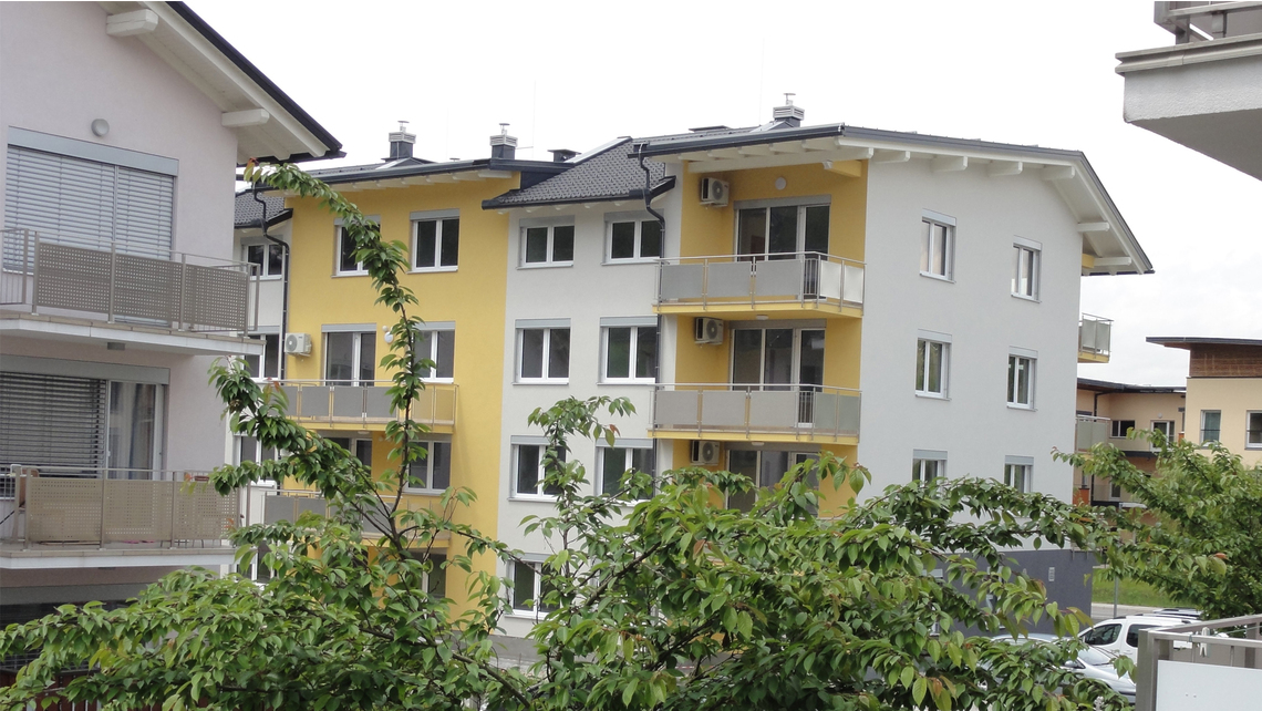 BIL_REF_SI-Škofljica-Sončna lamela Lanovo-Bild3_16z9.jpg