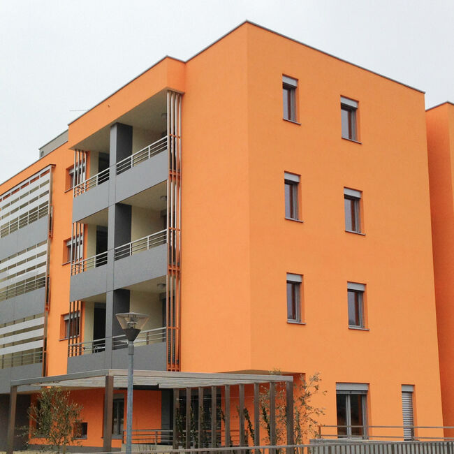 BIL_REF_SI-Koper-Olmo-oskrbovana stanovanja-Bild1_16z9_FHD.jpg