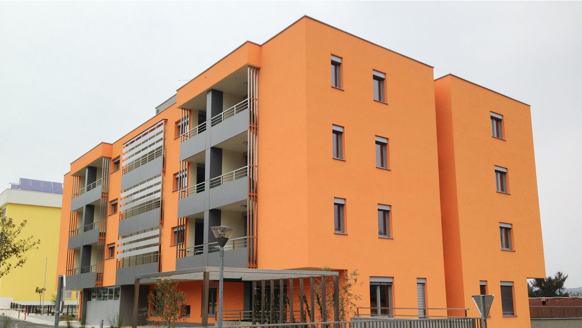 BIL_REF_SI-Koper-Olmo-oskrbovana stanovanja-Bild1_16z9_FHD.jpg BIL_REF_SI-Koper-Olmo-oskrbovana stanovanja-Bild1_16z9_FHD.jpg