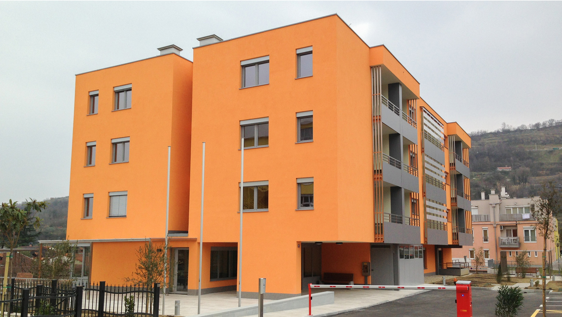 BIL_REF_SI-Koper-Olmo-oskrbovana stanovanja-Bild2_16z9_FHD.jpg BIL_REF_SI-Koper-Olmo-oskrbovana stanovanja-Bild2_16z9_FHD.jpg