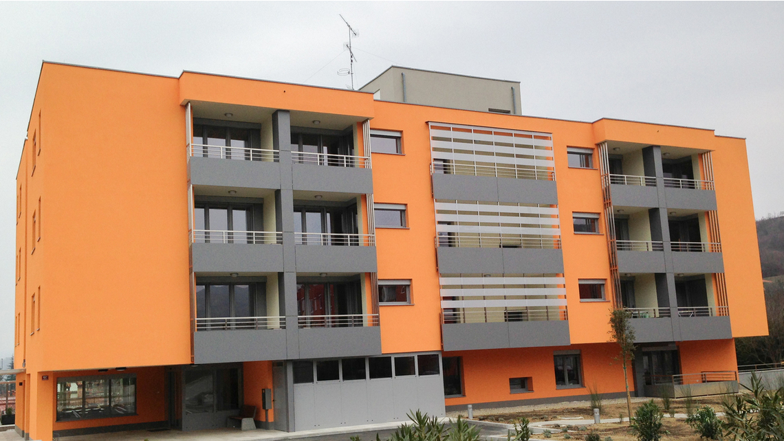 BIL_REF_SI-Koper-Olmo-oskrbovana stanovanja-Bild3_16z9_FHD.jpg BIL_REF_SI-Koper-Olmo-oskrbovana stanovanja-Bild3_16z9_FHD.jpg