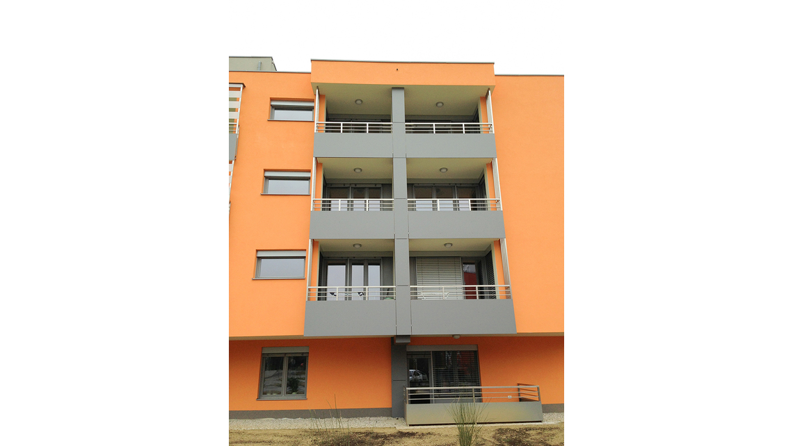 BIL_REF_SI-Koper-Olmo-oskrbovana stanovanja-Bild4_Hochformat.jpg BIL_REF_SI-Koper-Olmo-oskrbovana stanovanja-Bild4_Hochformat.jpg