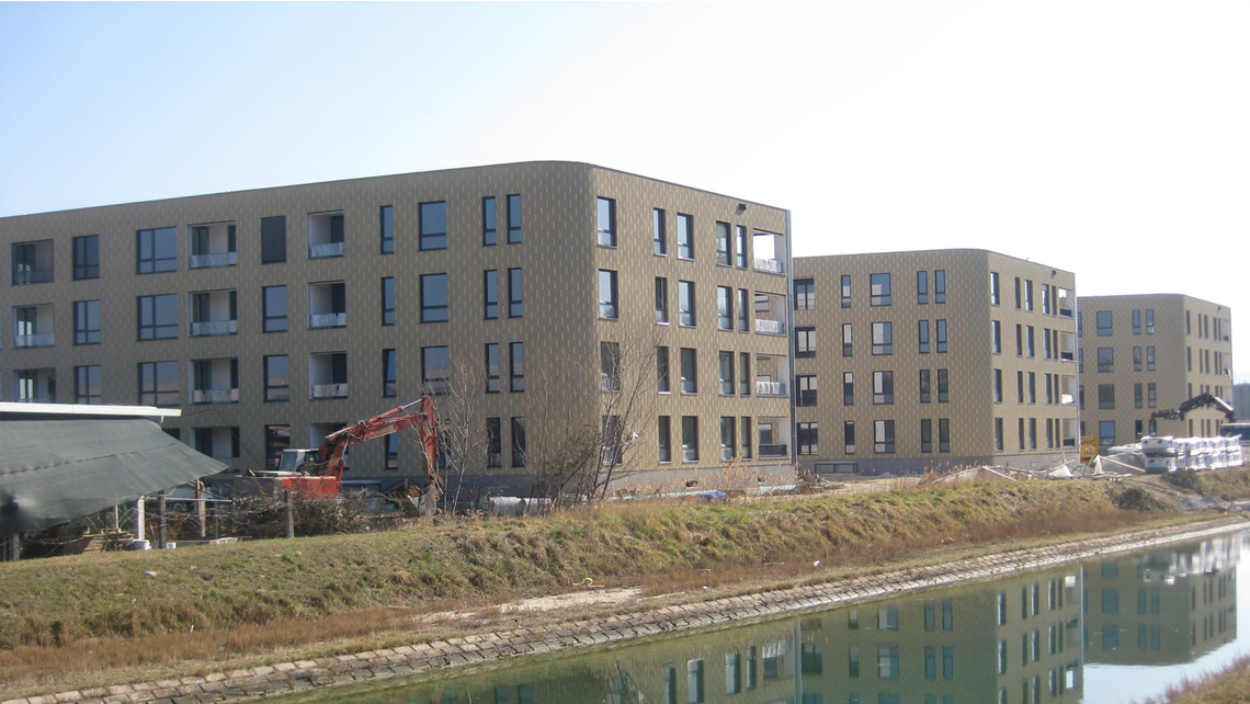 BIL_REF_SI-Koper-Zazidava ulica 15. Maja-Bild3_16z9_FHD.jpg BIL_REF_SI-Koper-Zazidava ulica 15. Maja-Bild3_16z9_FHD.jpg