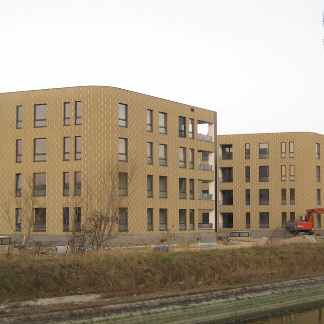 BIL_REF_SI-Koper-Zazidava ulica 15. Maja-Bild4_16z9_FHD.jpg