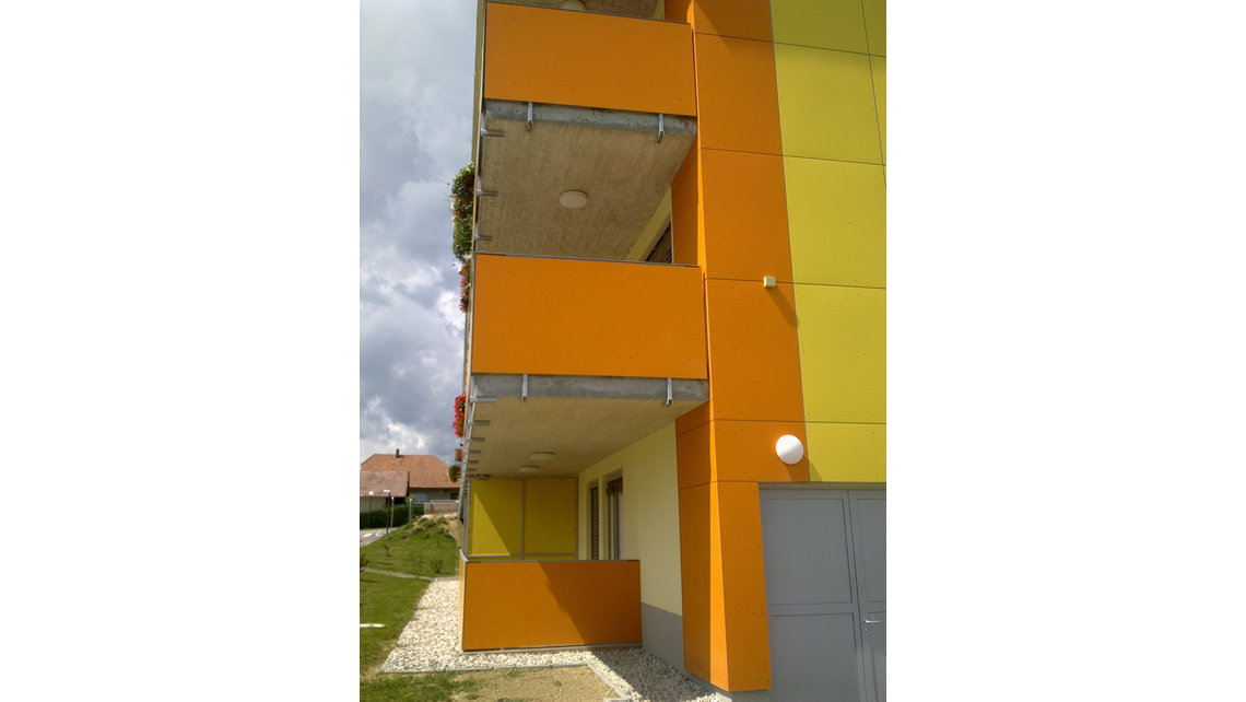 BIL_REF_SI-Krško-Oskrbovana stanovanja Spodnji Grič II-Bild4_Hochformat.jpg