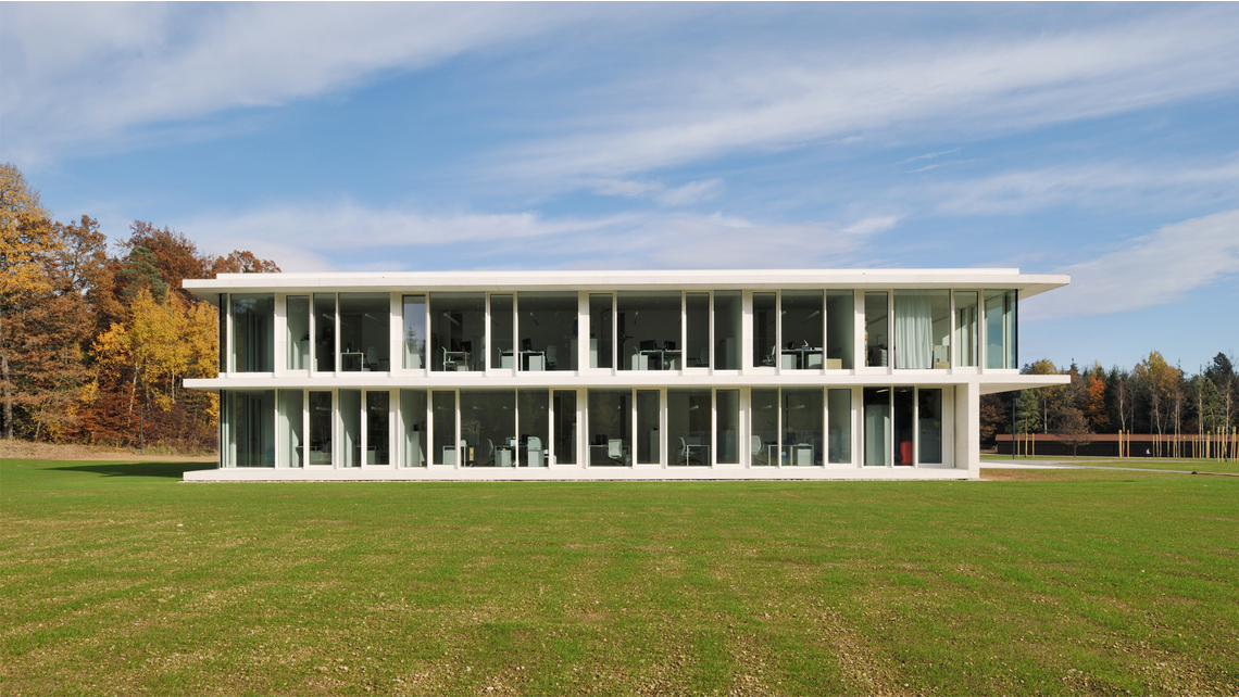 BIL_REF_SI-Kranj-Brdo-Upravna stavba Nogometne zveze Slovenije-Bild2_16z9_FHD.jpg