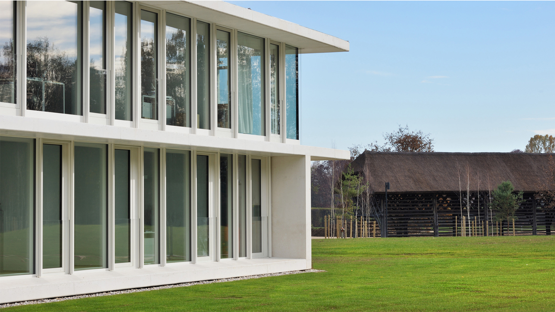 BIL_REF_SI-Kranj-Brdo-Upravna stavba Nogometne zveze Slovenije-Bild3_16z9_FHD.jpg