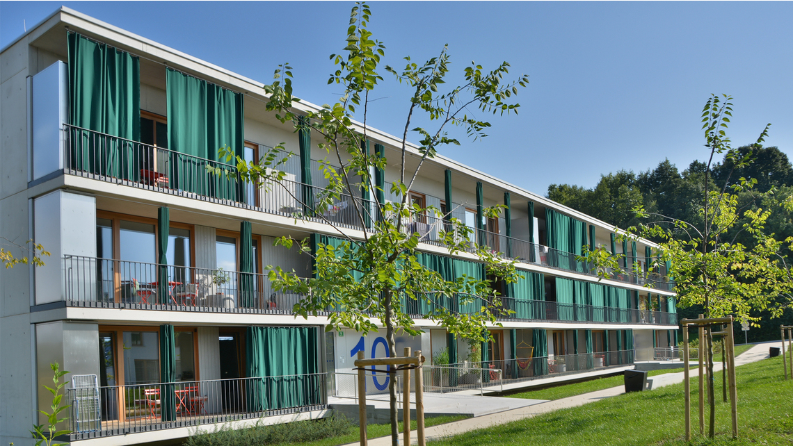 BIL_REF_SI-Kranj-Vila Brdo-Bild2_16z9_FHD.jpg BIL_REF_SI-Kranj-Vila Brdo-Bild2_16z9_FHD.jpg