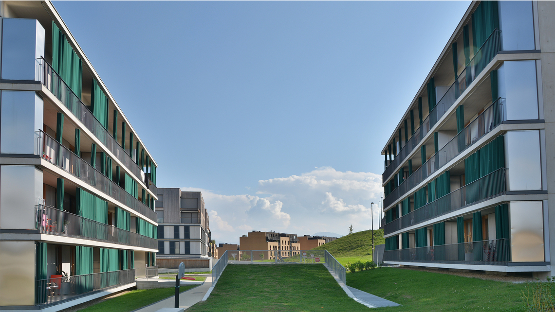 BIL_REF_SI-Kranj-Vila Brdo-Bild3_16z9_FHD.jpg BIL_REF_SI-Kranj-Vila Brdo-Bild3_16z9_FHD.jpg