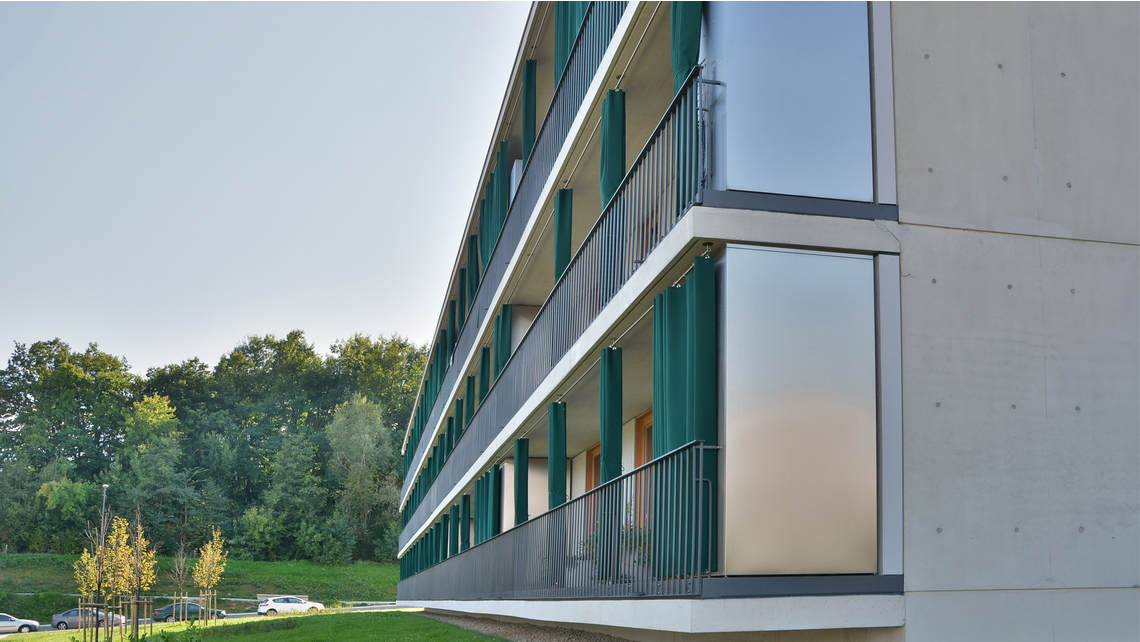 BIL_REF_SI-Kranj-Vila Brdo-Bild4_16z9_FHD.jpg BIL_REF_SI-Kranj-Vila Brdo-Bild4_16z9_FHD.jpg