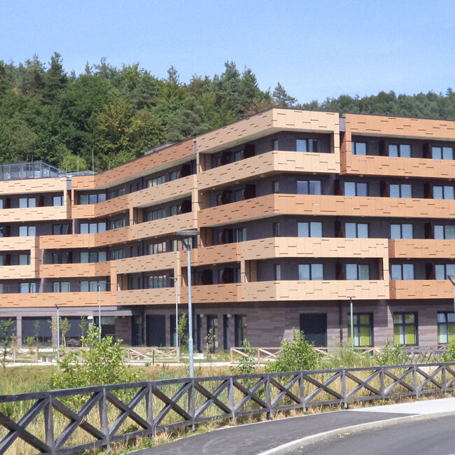 BIL_REF_SI-Ljubljana-Dom starejših občanov Črnuče-Bild2_16z9_FHD.jpg