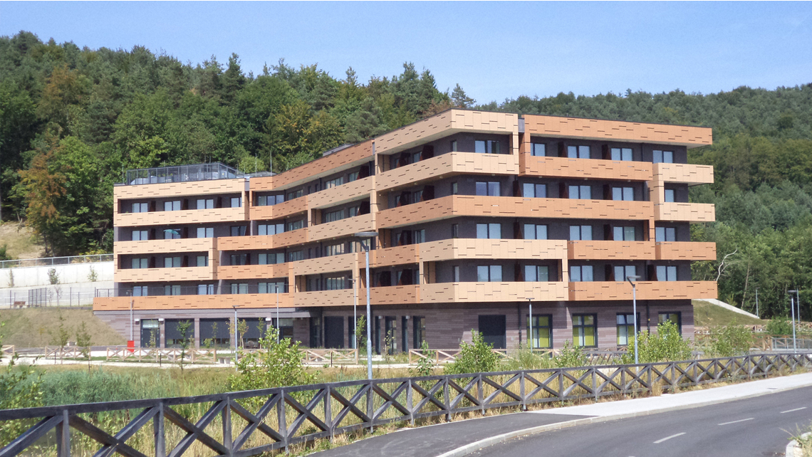 BIL_REF_SI-Ljubljana-Dom starejših občanov Črnuče-Bild2_16z9_FHD.jpg BIL_REF_SI-Ljubljana-Dom starejših občanov Črnuče-Bild2_16z9_FHD.jpg