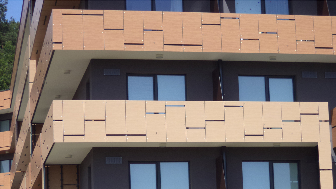 BIL_REF_SI-Ljubljana-Dom starejših občanov Črnuče-Bild3_16z9_FHD.jpg BIL_REF_SI-Ljubljana-Dom starejših občanov Črnuče-Bild3_16z9_FHD.jpg