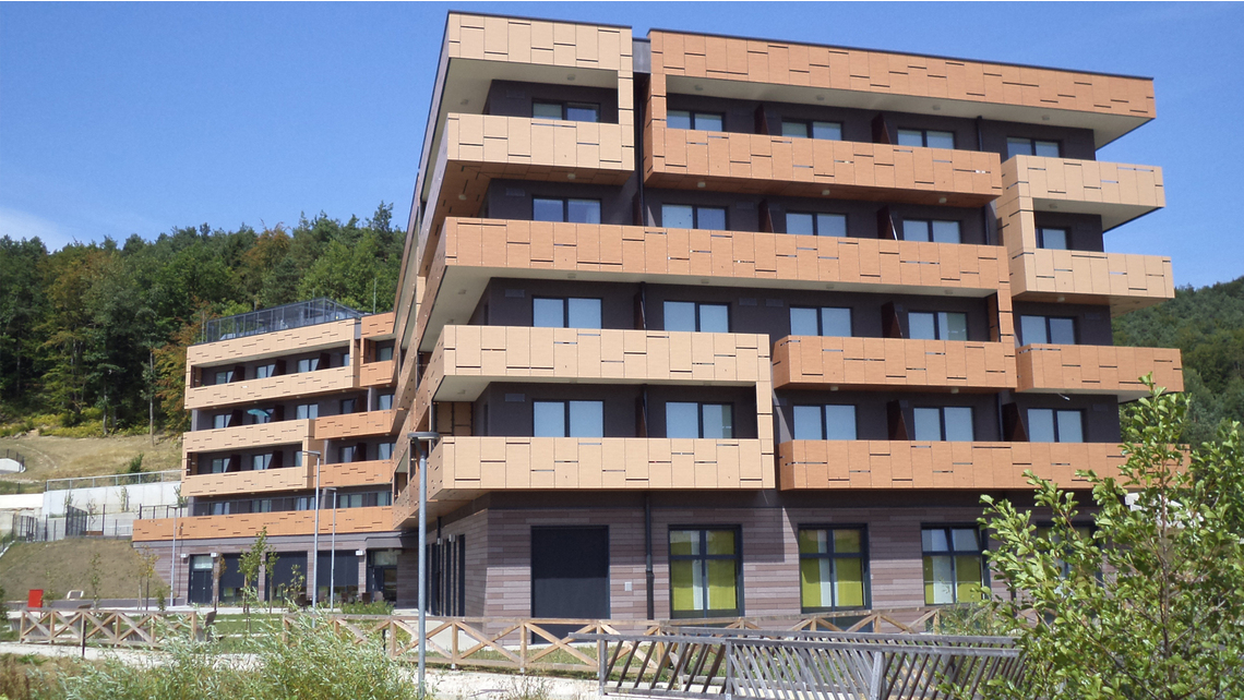 BIL_REF_SI-Ljubljana-Dom starejših občanov Črnuče-Bild4_16z9_FHD.jpg BIL_REF_SI-Ljubljana-Dom starejših občanov Črnuče-Bild4_16z9_FHD.jpg