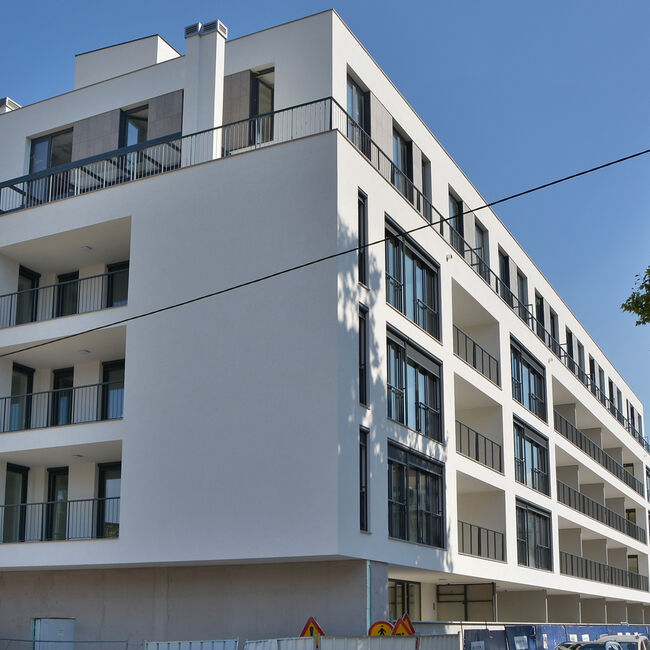 BIL_REF_SI-Ljubljana-Kondominij Tivoli-Bild1_16z9_FHD.jpg