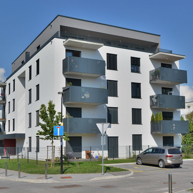 BIL_REF_SI-Ljubljana-Med češnjami v Črnučah-Bild1_16z9_FHD.jpg