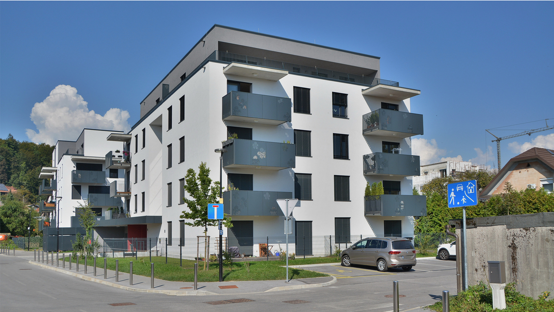 BIL_REF_SI-Ljubljana-Med češnjami v Črnučah-Bild1_16z9_FHD.jpg BIL_REF_SI-Ljubljana-Med češnjami v Črnučah-Bild1_16z9_FHD.jpg