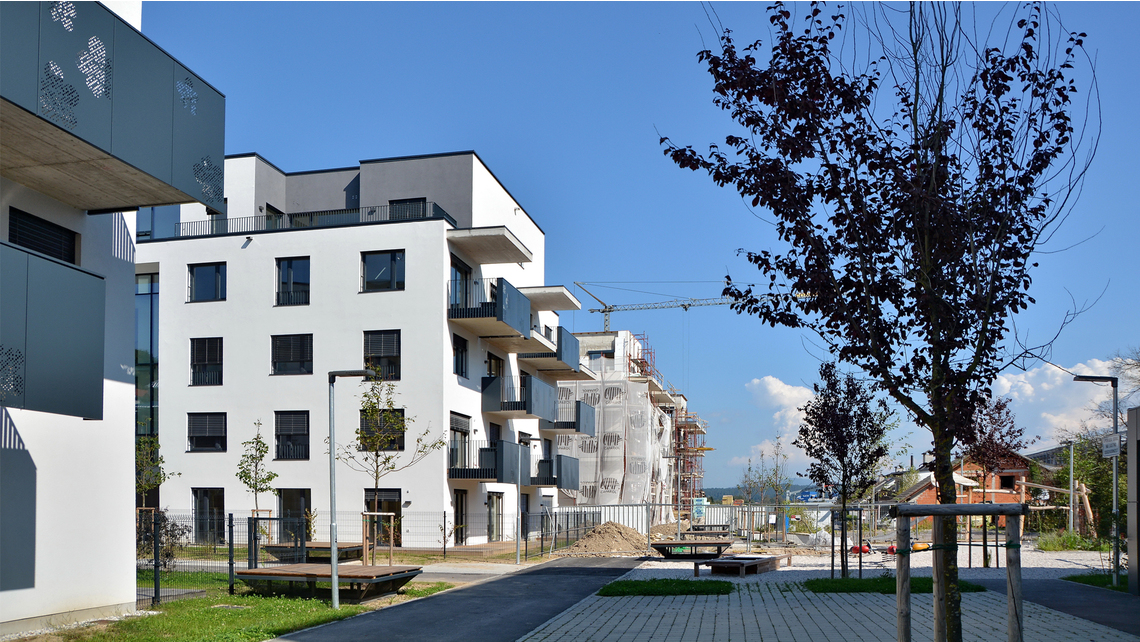 BIL_REF_SI-Ljubljana-Med češnjami v Črnučah-Bild2_16z9_FHD.jpg BIL_REF_SI-Ljubljana-Med češnjami v Črnučah-Bild2_16z9_FHD.jpg