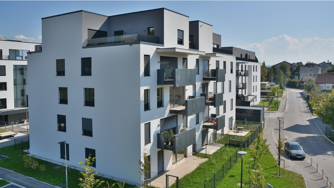 BIL_REF_SI-Ljubljana-Med češnjami v Črnučah-Bild3_16z9_FHD.jpg BIL_REF_SI-Ljubljana-Med češnjami v Črnučah-Bild3_16z9_FHD.jpg