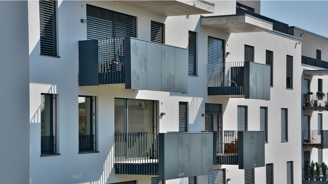 BIL_REF_SI-Ljubljana-Med češnjami v Črnučah-Bild4_16z9_FHD.jpg BIL_REF_SI-Ljubljana-Med češnjami v Črnučah-Bild4_16z9_FHD.jpg