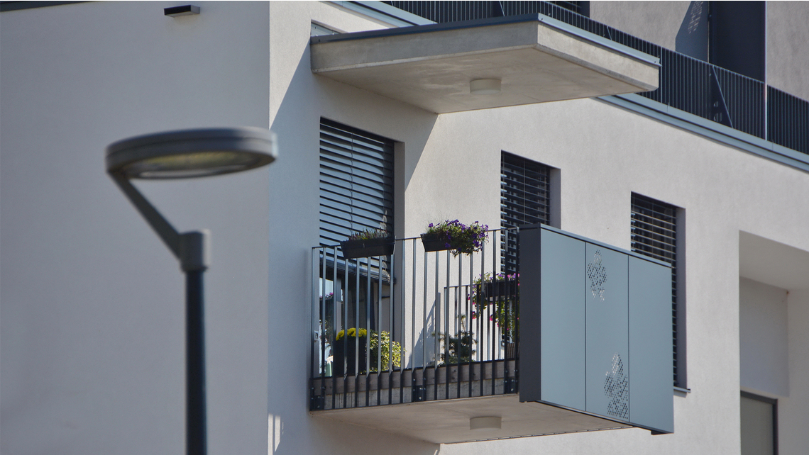 BIL_REF_SI-Ljubljana-Med češnjami v Črnučah-Bild5_16z9_FHD.jpg BIL_REF_SI-Ljubljana-Med češnjami v Črnučah-Bild5_16z9_FHD.jpg