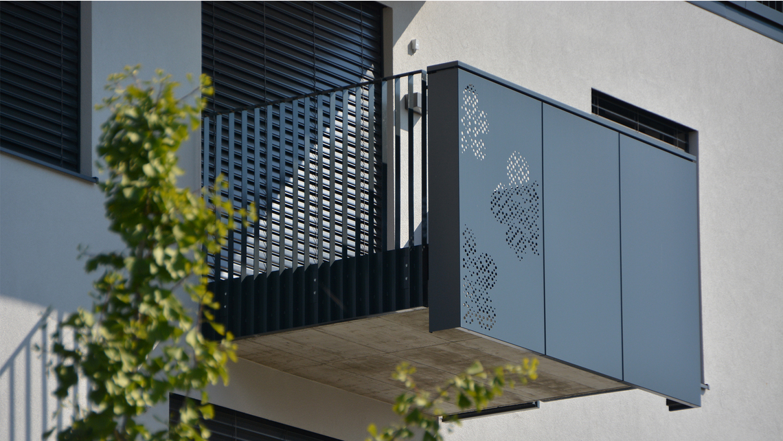 BIL_REF_SI-Ljubljana-Med češnjami v Črnučah-Bild6_16z9_FHD.jpg BIL_REF_SI-Ljubljana-Med češnjami v Črnučah-Bild6_16z9_FHD.jpg