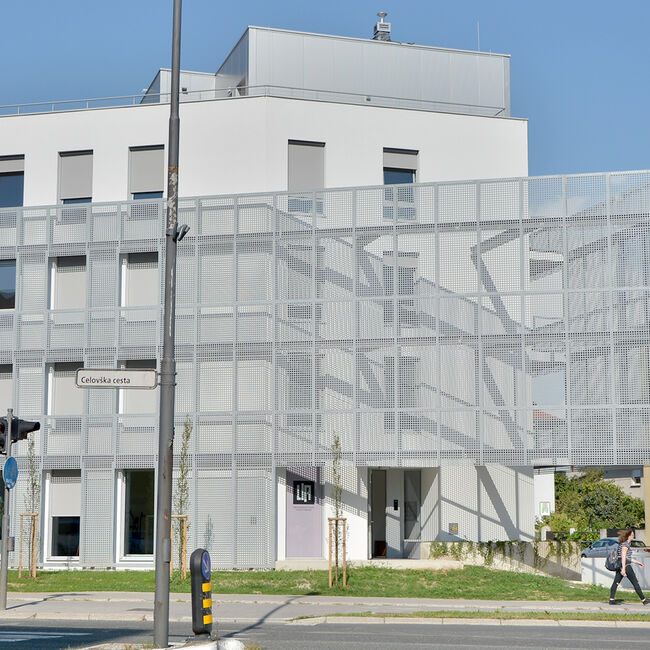 BIL_REF_SI-Ljubljana-Vila Celovška-Bild1_16z9_FHD.jpg