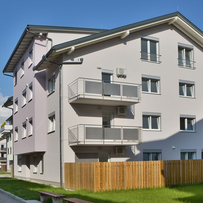 BIL_REF_SI-Naselje Lanovo Škofljica – Vila blok A5 in A6-Bild1_16z9_FHD.jpg