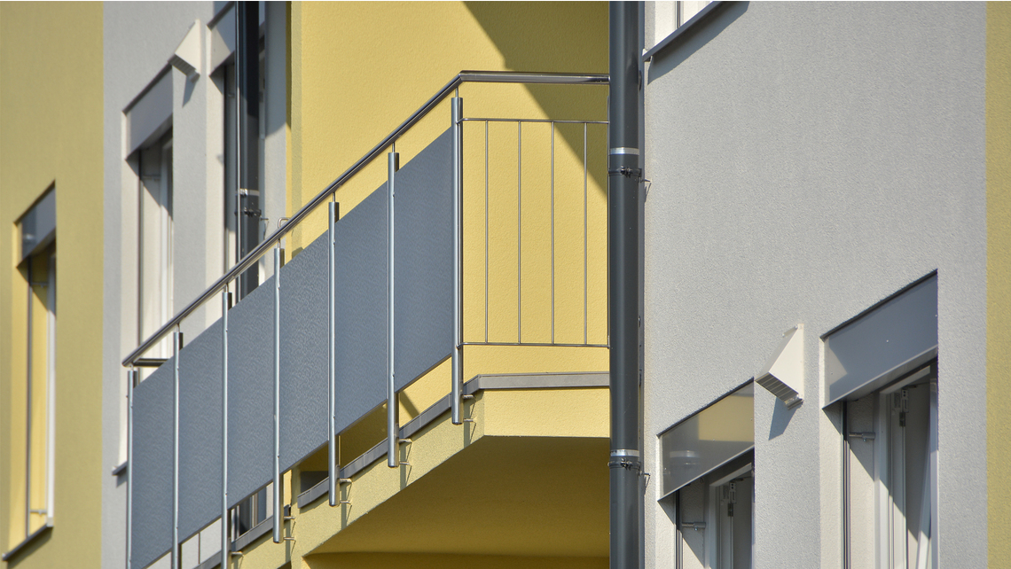 BIL_REF_SI-Naselje Lanovo Škofljica – Vila blok A5 in A6-Bild2_16z9_FHD.jpg BIL_REF_SI-Naselje Lanovo Škofljica – Vila blok A5 in A6-Bild2_16z9_FHD.jpg