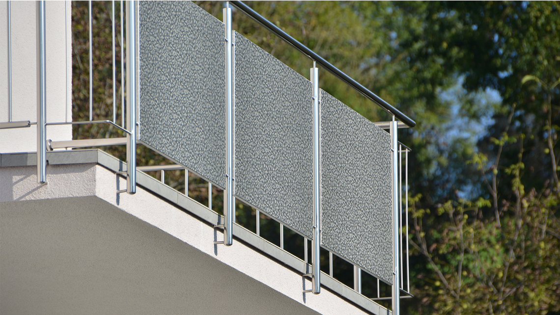 BIL_REF_SI-Naselje Lanovo Škofljica – Vila blok A5 in A6-Bild3_16z9_FHD.jpg BIL_REF_SI-Naselje Lanovo Škofljica – Vila blok A5 in A6-Bild3_16z9_FHD.jpg