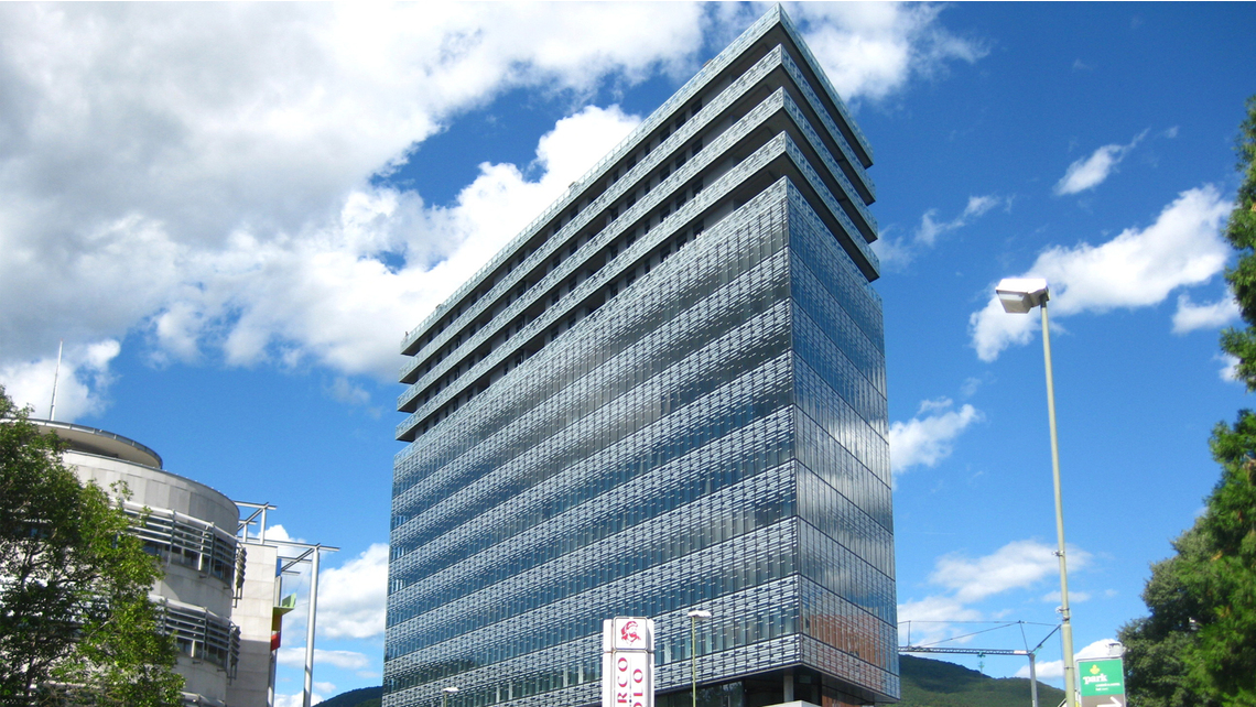 BIL_REF_SI-Nova Gorica-Eda Center-Bild2_16z9_FHD.jpg