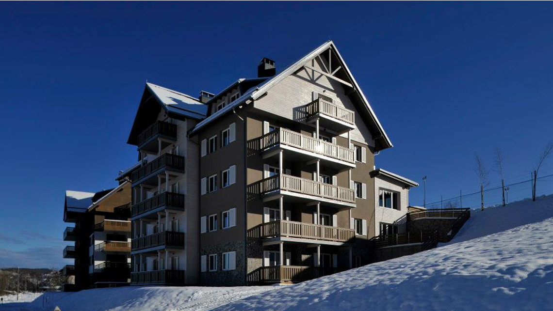 BIL_REF_SI-Ribnica na Pohorju-Apartmaji Breza-Bild1_16z9_FHD.jpg