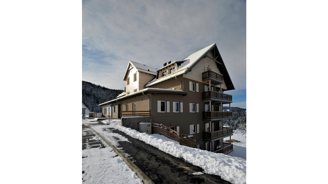 BIL_REF_SI-Ribnica na Pohorju-Apartmaji Breza-Bild2_Hochformat.jpg