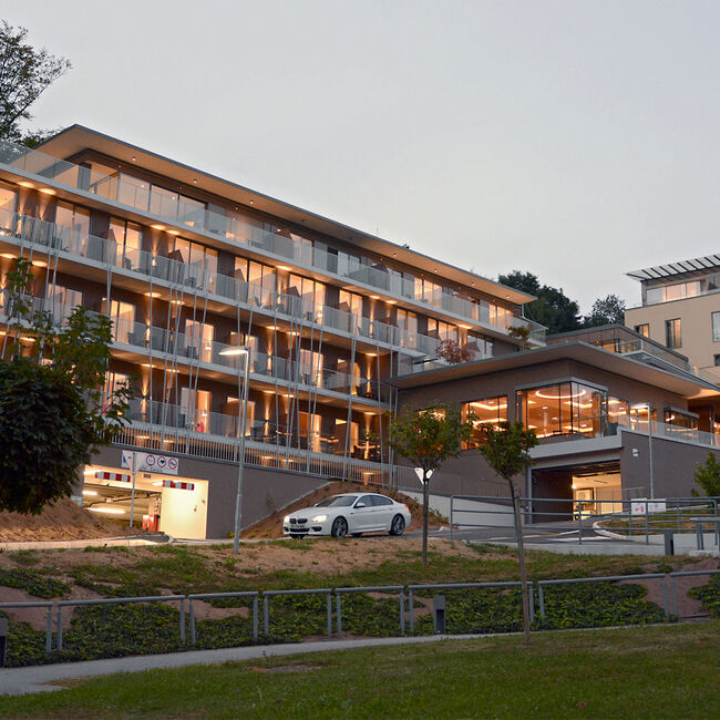 BIL_REF_SI-Rogaska Slatina-Atlantida_16z9_FHD.jpg