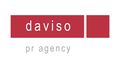 LOG_Daviso-PR-Agentur_16z9.jpg