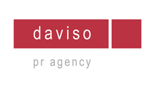 LOG_Daviso-PR-Agentur_16z9.jpg