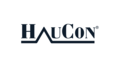 LOG_Logo-Haucon_16z9.svg