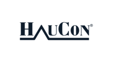 LOG_Logo-Haucon_16z9.svg