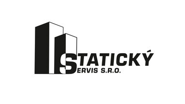 LOG_Staticky_16z9_FHD.jpg LOG_Staticky_16z9_FHD.jpg