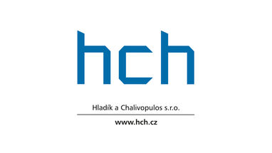 LOG_VER_HCH_16z9_FHD.jpg LOG_VER_HCH_16z9_FHD.jpg