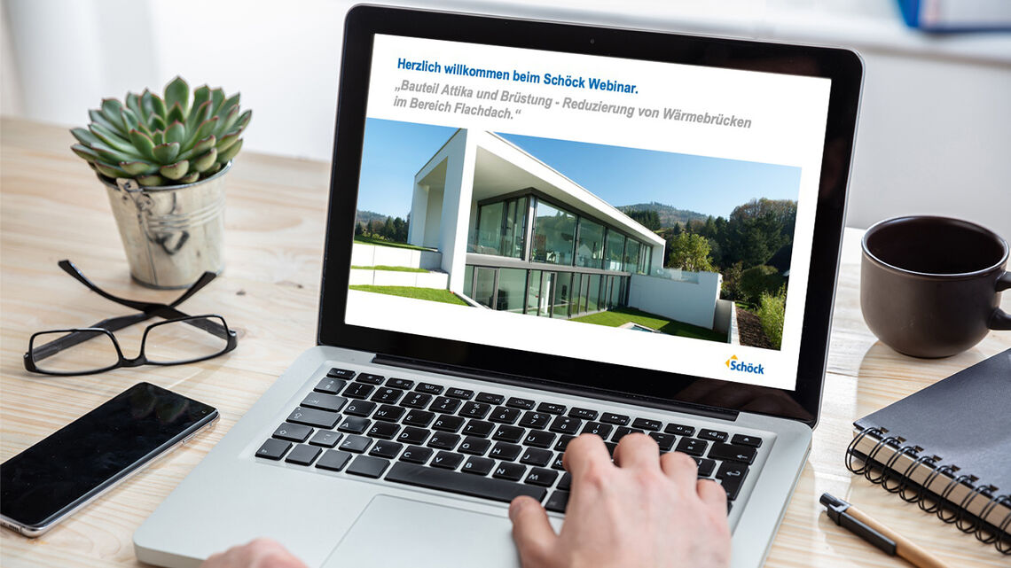 200165_Bbea_Newsletter_Attika-Webinar (2)-V3_DE_16z9_FHD_72dpi.jpg